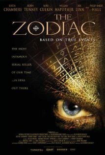 ზოდიაქო (ქართულად) / The Zodiac / filmi zodiaqo