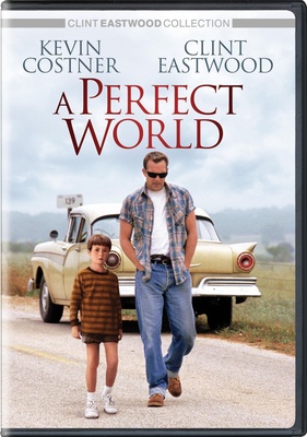 A Perfect World / სრულყოფილი სამყარო (ქართულად)