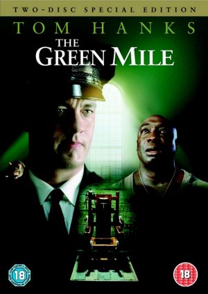 მწვანე მილი / The Green Mile