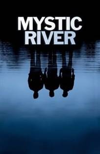 იდუმალი მდინარე / Mystic River