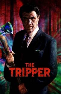 მოგზაური / The Tripper