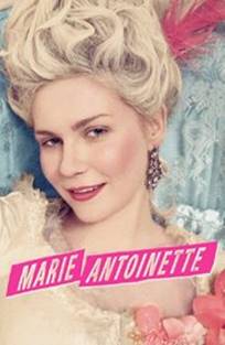 მარია ანტუანეტა / Marie Antoinette