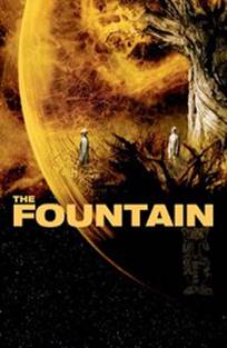 შადრევანი (ქართულად) / The Fountain