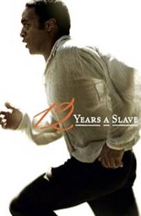 მონობის 12 წელი / 12 Years A Slave