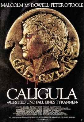 კალიგულა / Caligola