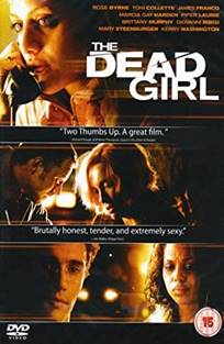 მკვდარი გოგონა ქართულად / The Dead Girl / mkvdari