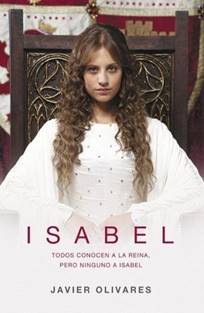 იზაბელა / Isabel
