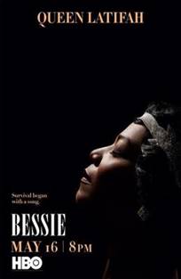 ბესი / Bessie / besi