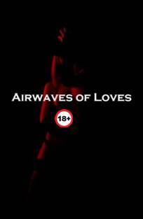 სიყვარულის რადიო / Airwaves of Loves / siyvarulis
