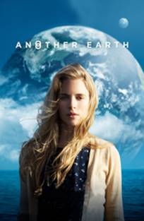 სხვა დედამიწა (ქართულად) / Another Earth / filmi