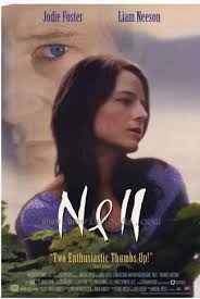 ნელი / Nell