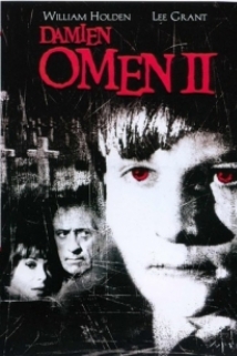 ომენი 2 / Damien: Omen II