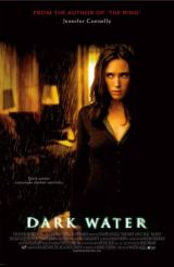 ბნელი წყალი / Dark Water