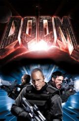 დუმი / Doom