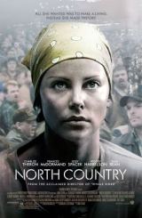 ჩრდილოეთის ქვეყანა / North Country