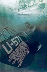 იუ-571 / U-571