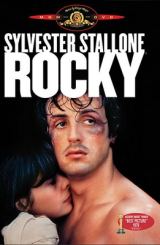 როკი / Rocky