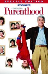 მშობლები (ქართულად) / Parenthood