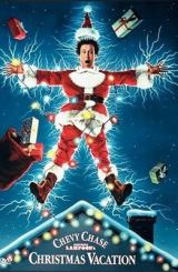 საშობაო აურზაური / National Lampoon's Christmas