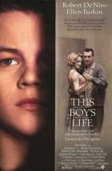ამ ბიჭის ცხოვრება / This Boy’s Life