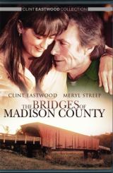 მედისონის ოლქის ხიდები (ქართულად) / The Bridges