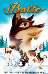 ბალტო / Balto