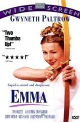 ემა / Emma