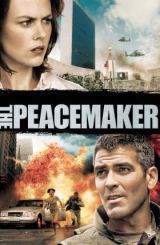 მშვიდობისმყოფელი / The Peacemaker