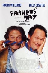 მამის დღე / Fathers' Day