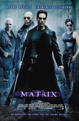 მატრიცა / matrica