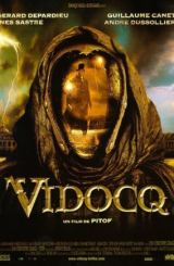 ვიდოკი (ქართულად) / Vidocq