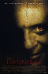 ჰანიბალი / Hannibal