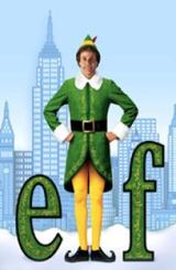 ელფი / Elf