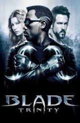 ბლეიდი 3 / bleidi 3