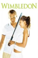 უიმბლდონი / Wimbledon
