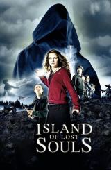 დაკარგული სულების კუნძული (ქართულად) / Island of