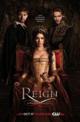 სამეფო / Reign