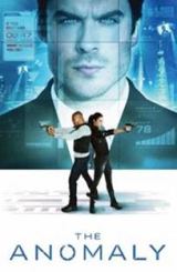 ანომალია / The Anomaly