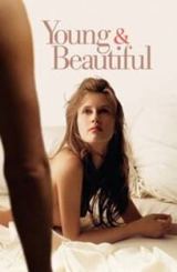 ახალგაზრდა და მშვენიერი / Jeune & jolie