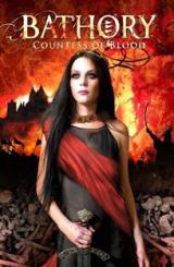 ბატორი (ქართულად) / Bathory: Countess of Blood