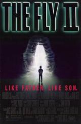 ბუზი 2 / The Fly 2