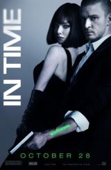 დრო / In Time