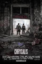 თოჯინა / Chrysalis