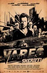 ვარესი შერიფი / Vares Sheriffi / varesi sherifi