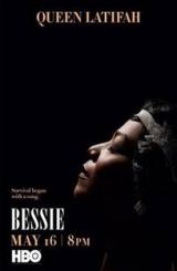 ბესი / Bessie / besi