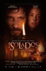 იზოლირებული / Isolados / izolirebuli