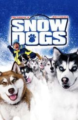 თოვლის ძაღლები (ქართულად) / Snow Dogs / filmi