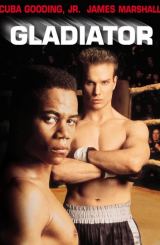 გლადიატორი / Gladiator