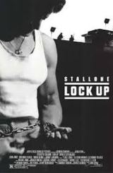 ციხე / Lock Up