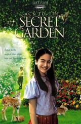 საიდუმლო ბაღში დაბრუნება / Back to the Secret
